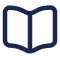 book icon
