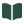 book icon