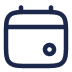 course icon