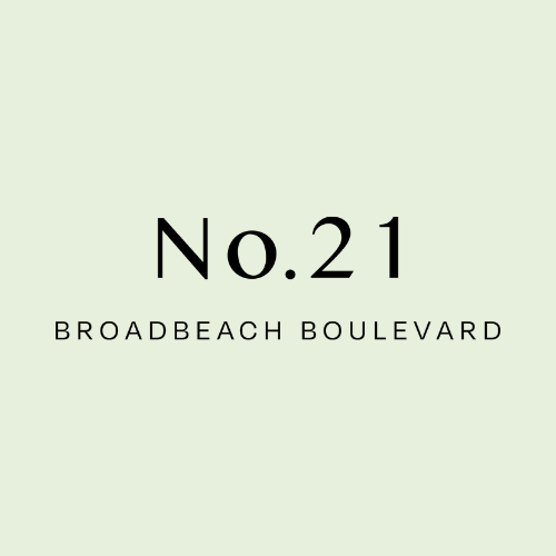 project logo