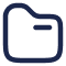 course icon