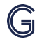 glenvill logo