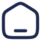 homeIcon