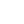Record Icon