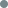dot icon