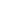 return icon